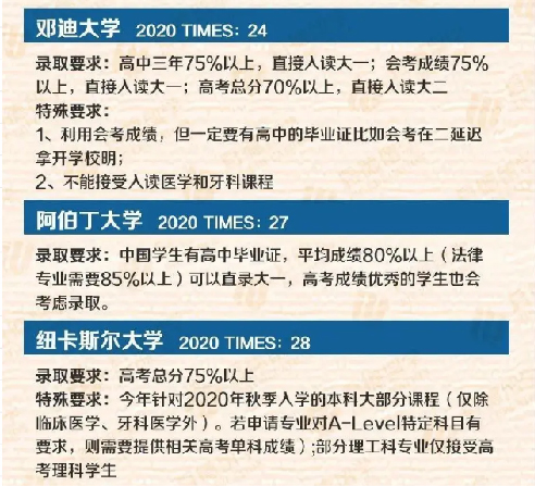 4-04.jpg
