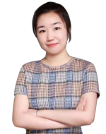 蒋妍宁
