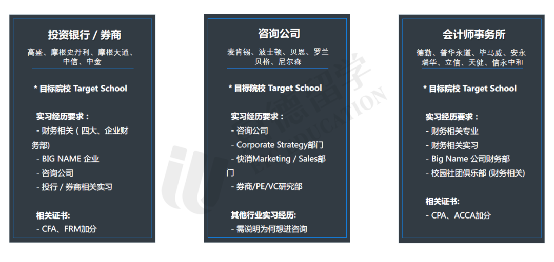 微信图片_20200717151754.png