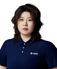 殷悦