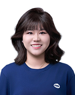 王梦凡