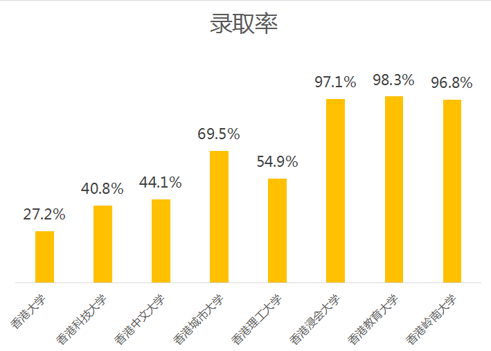 QQ截图20190806131348.png