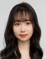 孙璇