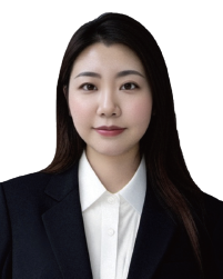 杨蒙