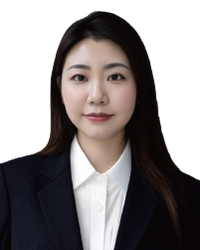 杨蒙