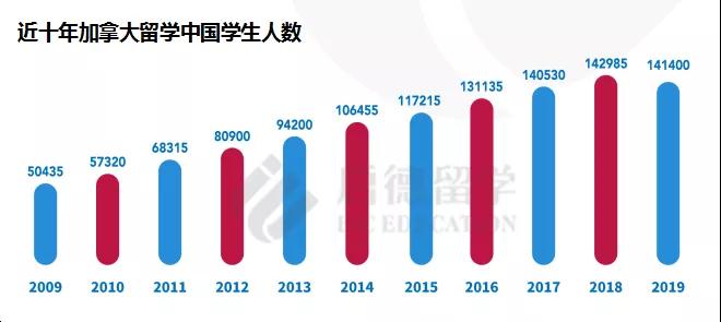 微信图片_20201113105945.jpg