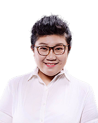 item.counselorInfo.cName