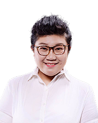 杨寒光