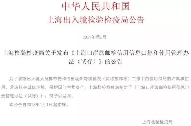 微信图片_20190527140058.jpg