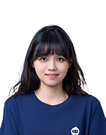 青婷