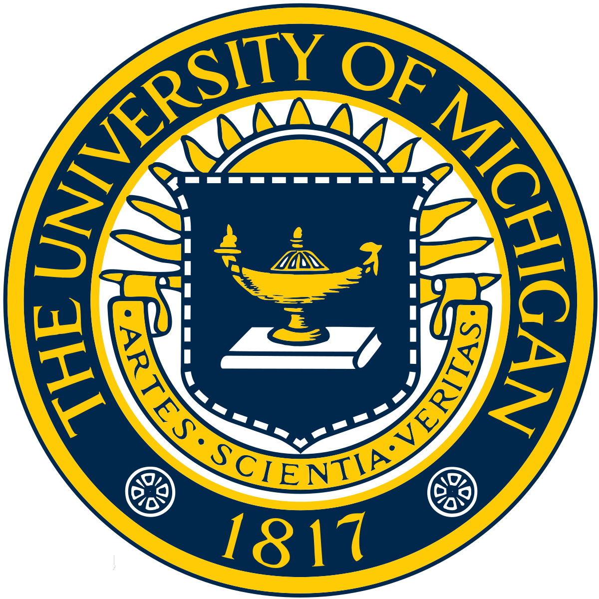 密歇根大学安娜堡分校