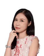唐文彬