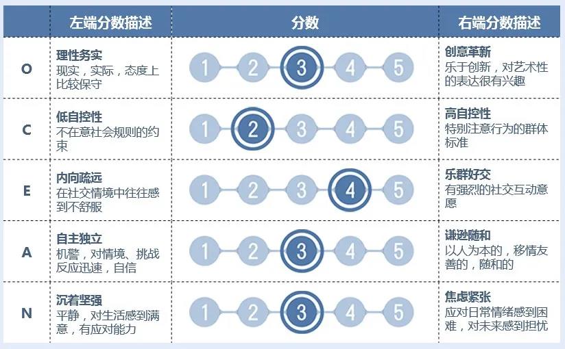 微信图片_20200925132935.jpg