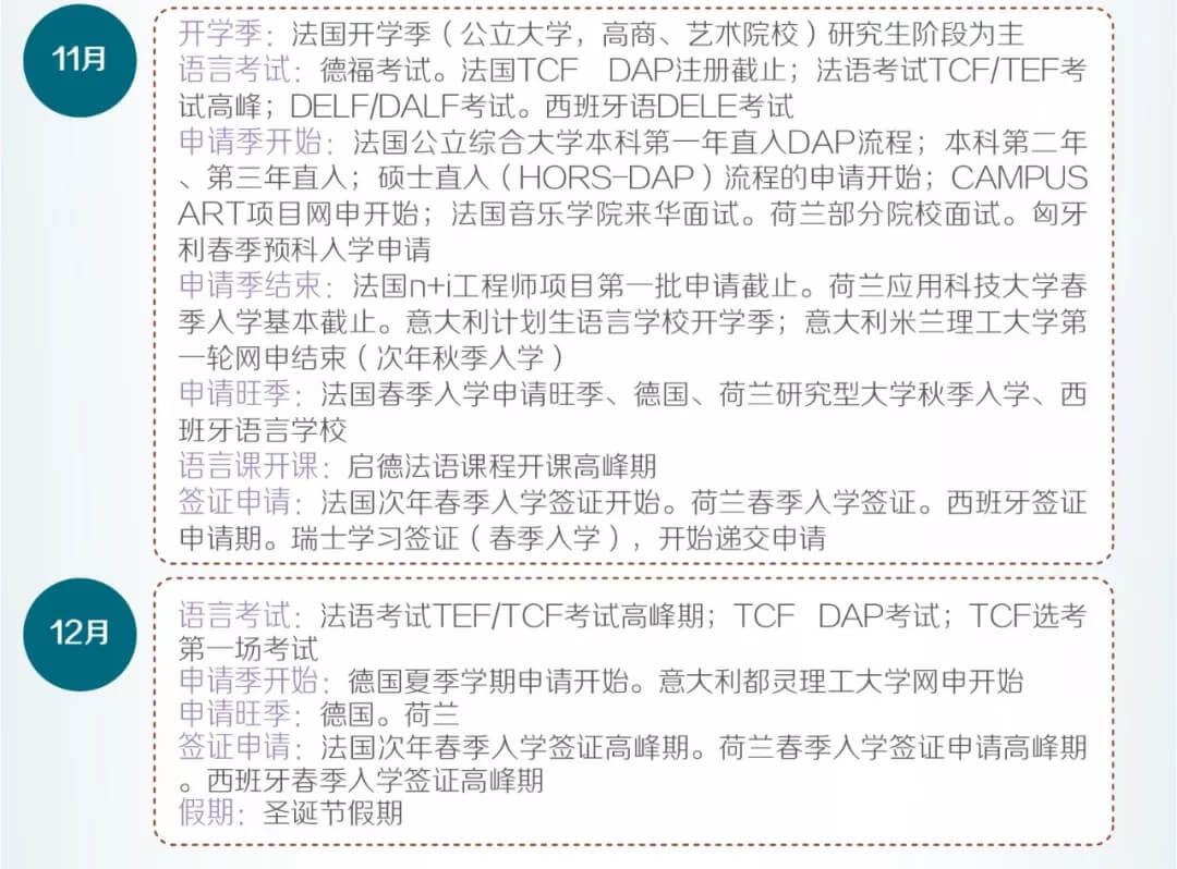 4.webp (1).jpg