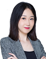郑敏行