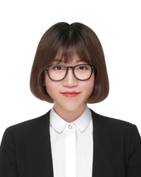 张航