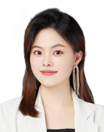 王琳琳