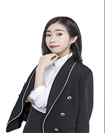 王巧