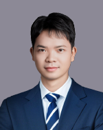 李涛