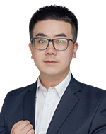焦旭东