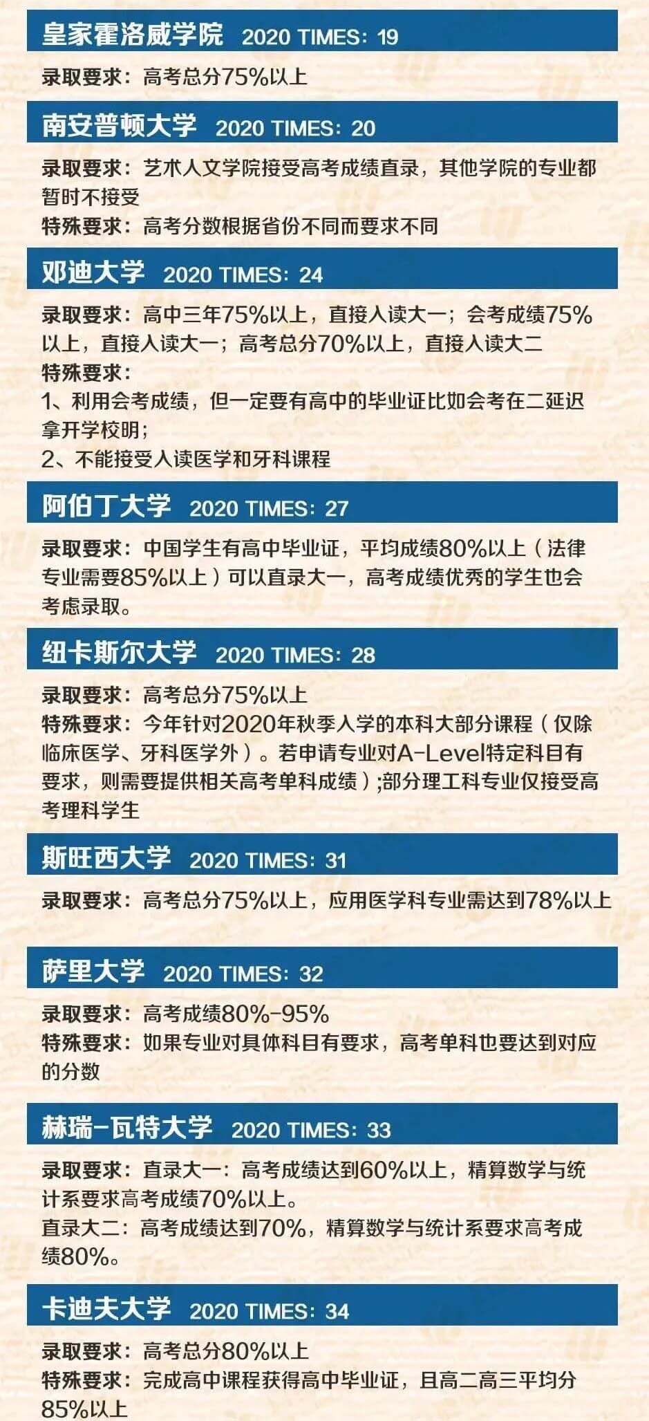 4 -(2).jpg