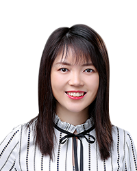 伍梅