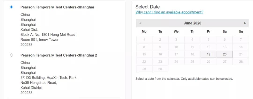 微信图片_20200619132710.jpg