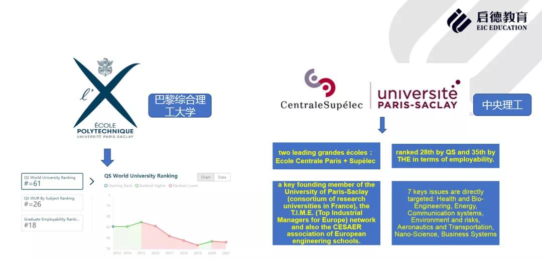 微信图片_20200612101611.jpg
