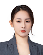 邢璐