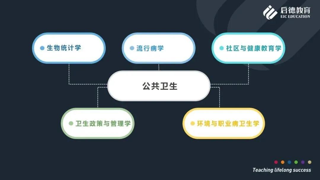 微信图片_20201022160013.jpg