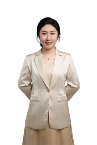 陈雪梅