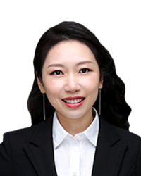 王贝妮