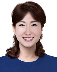 娄文佳