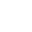 71c51327cc0e48fb96aa85d2fac9669d 数字-1.png