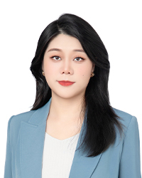 马丁