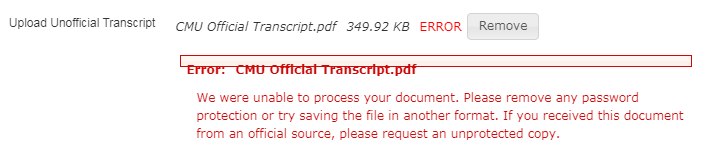 微信图片_20201110150044.png