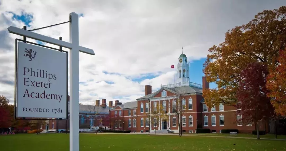 加拿大网站pc,加拿大官方网站app-发现加拿大网站的在线优势