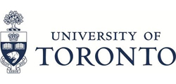 多伦多大学