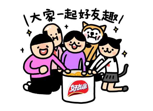 9b9dca7c94284c8dabe385113d2a7b19_th.png
