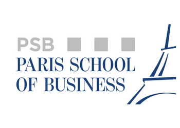 巴黎商学院_psb paris school of business_院校介绍_启德留学选校