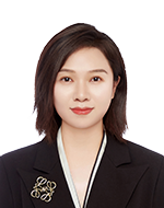 item.counselorInfo.cName