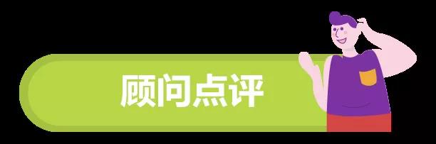 微信图片_20200221170220.jpg