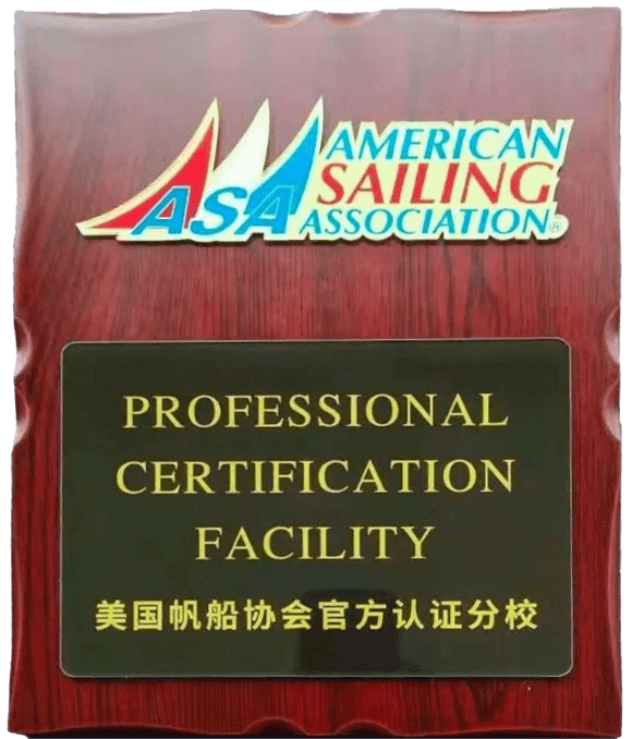 微信图片_20201014090253 (1).png