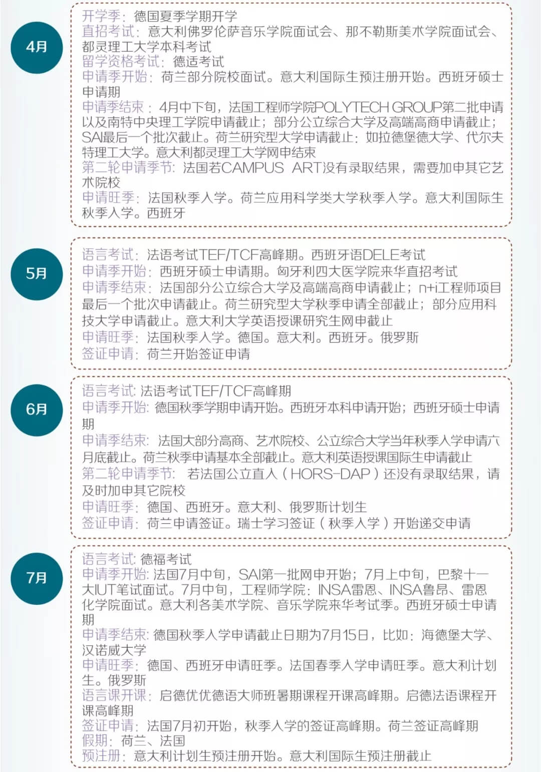 2.webp (1).jpg