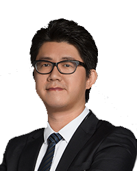 张启宇