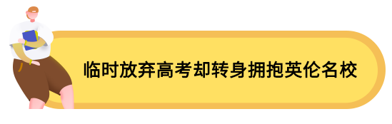 微信图片_20200526140039.png