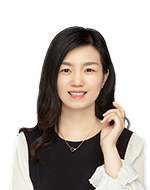 江丽娜