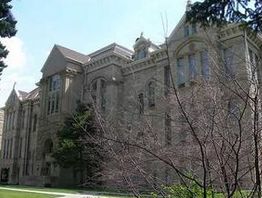 学校图片