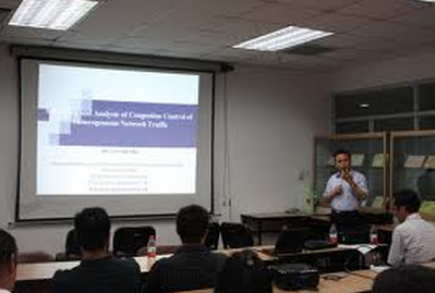 学校图片