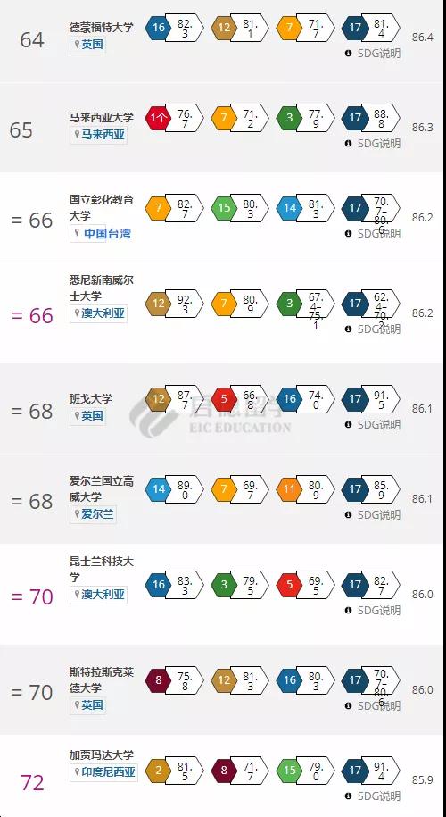 微信图片_20200423164948.jpg